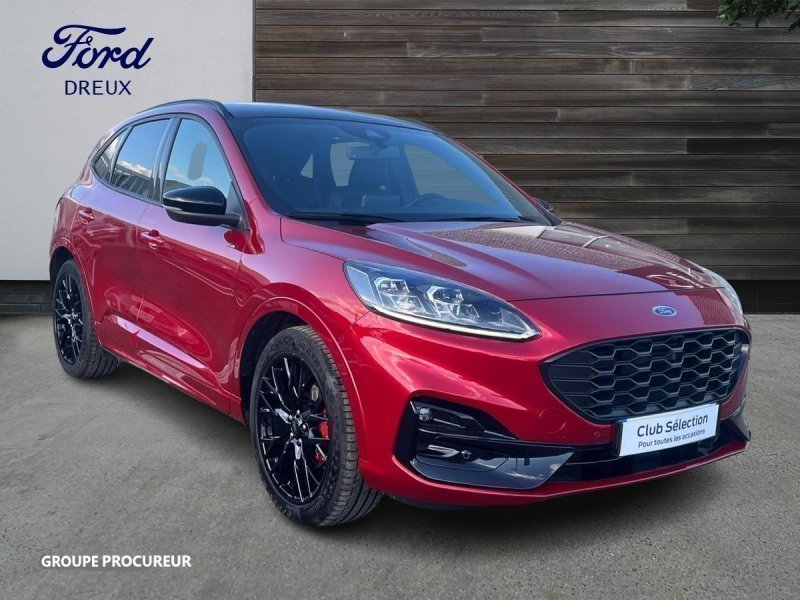 ford - Visuel 6