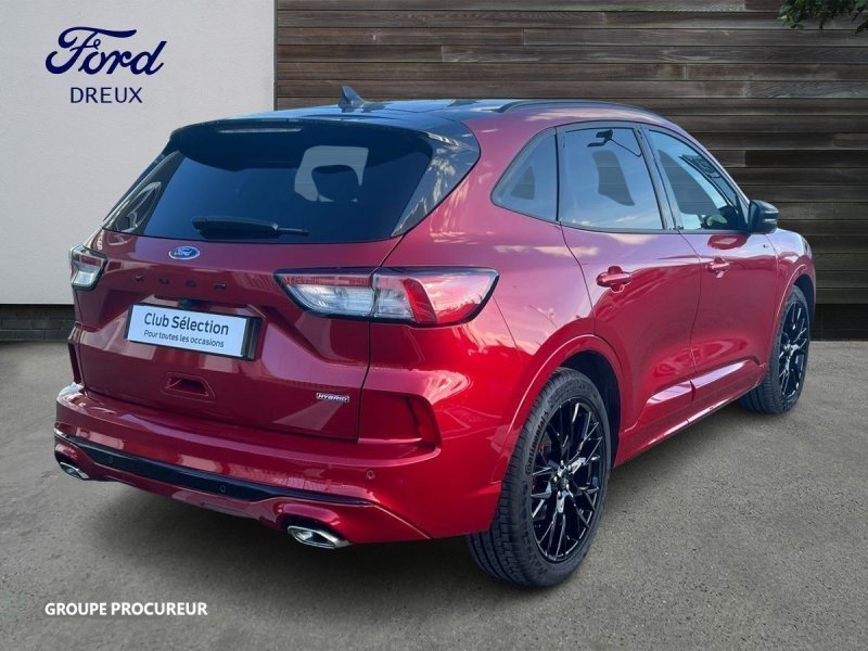 ford - Visuel 7