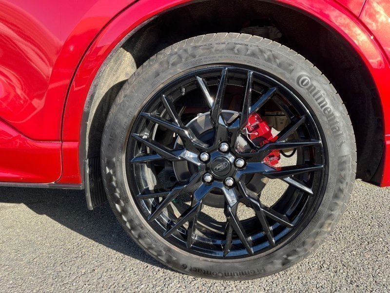 ford - Visuel 8