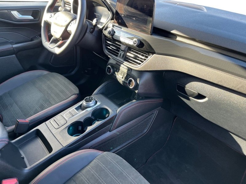 ford - Visuel 10