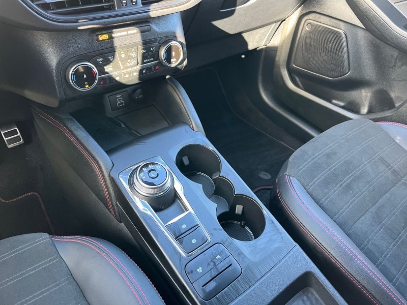 ford - Visuel 11