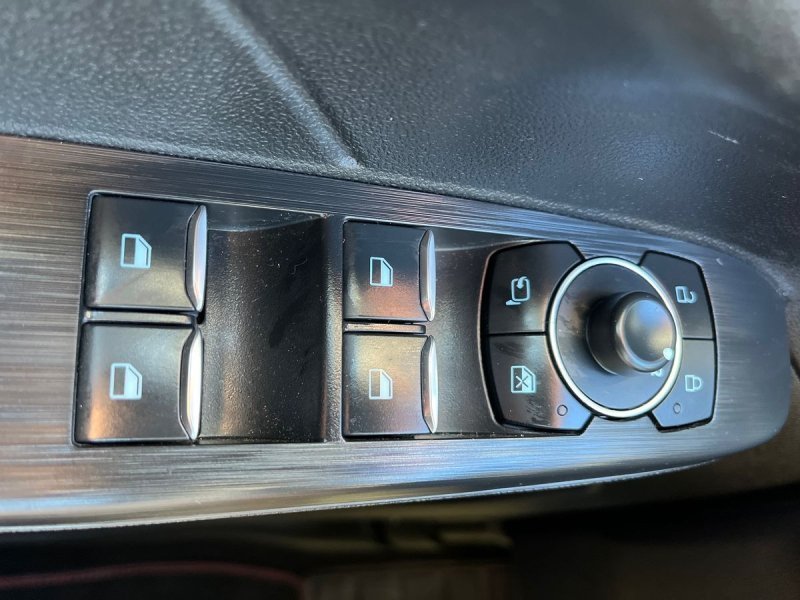 ford - Visuel 13