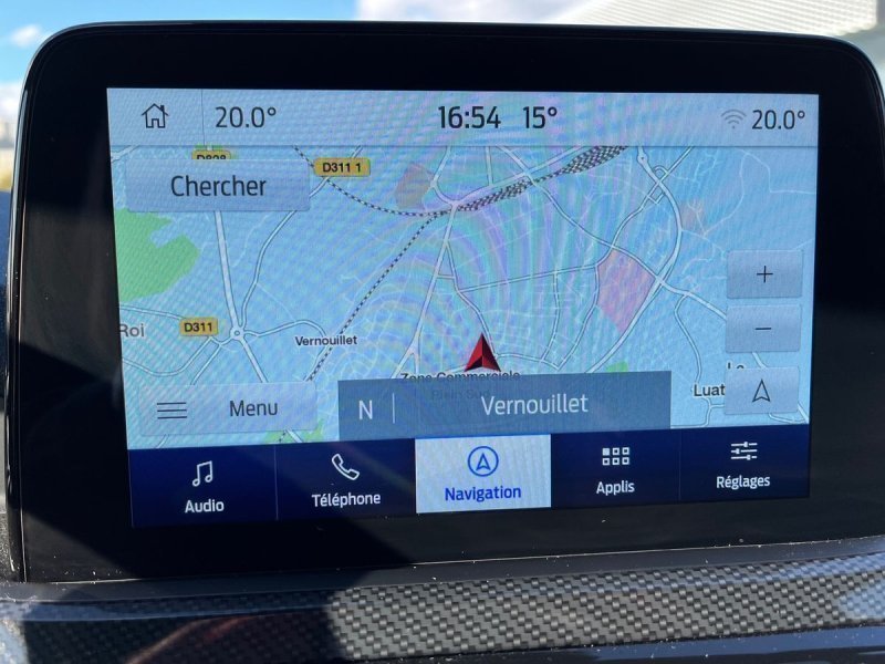 ford - Visuel 15