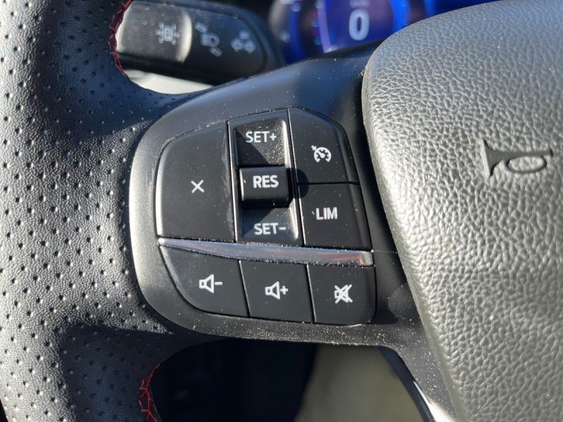 ford - Visuel 17
