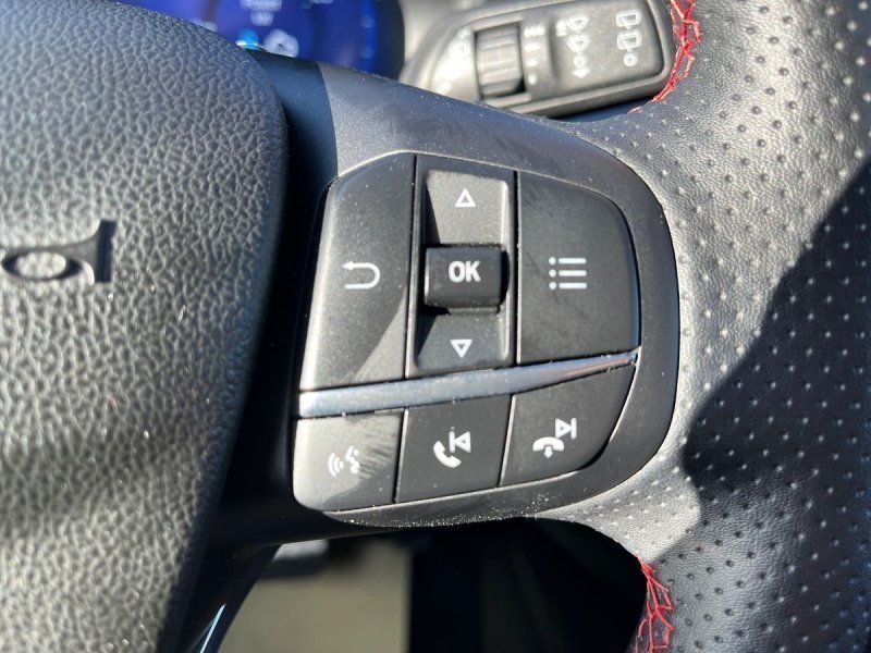 ford - Visuel 18
