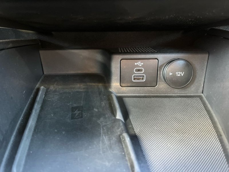 ford - Visuel 19