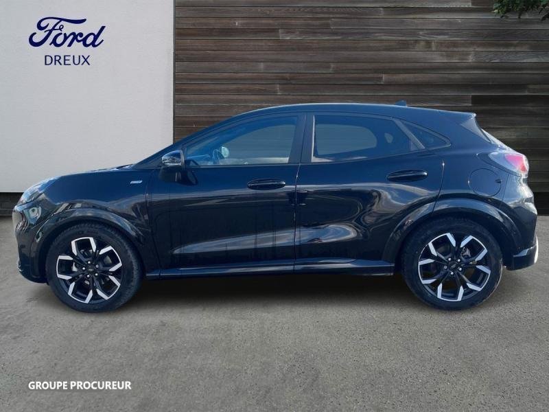ford - Visuel 1