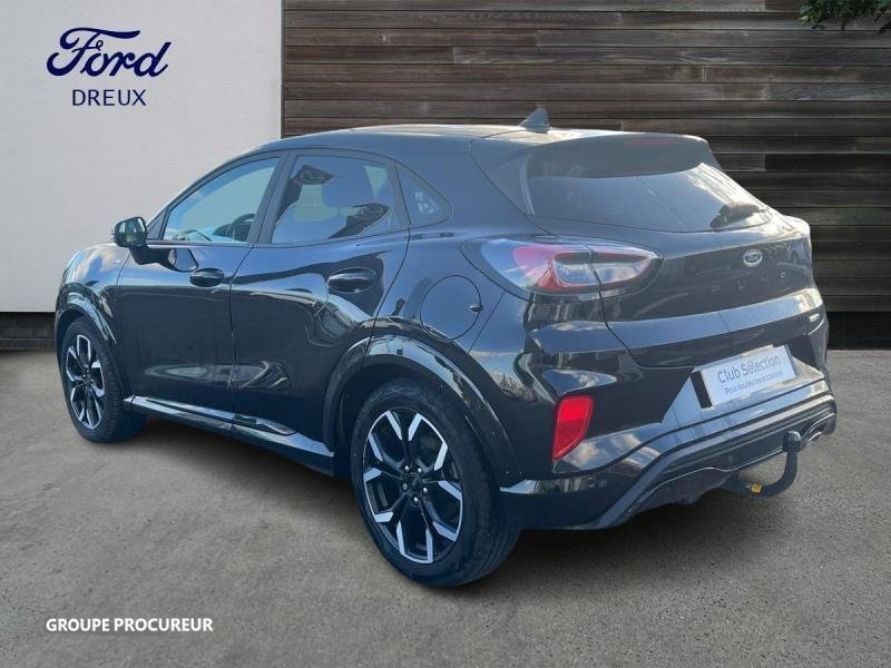 ford - Visuel 2