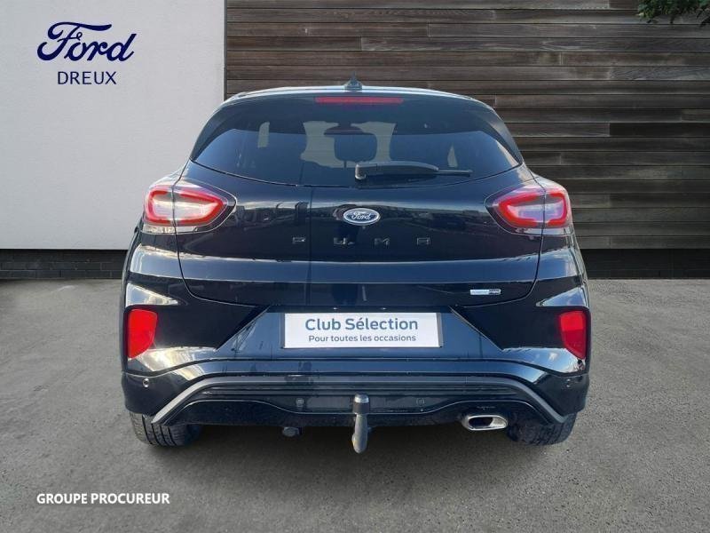 ford - Visuel 3