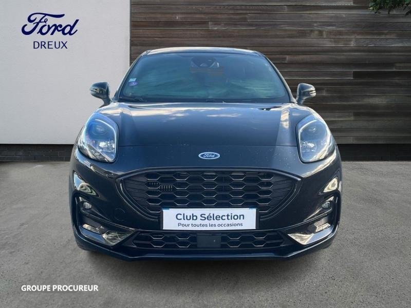 ford - Visuel 4