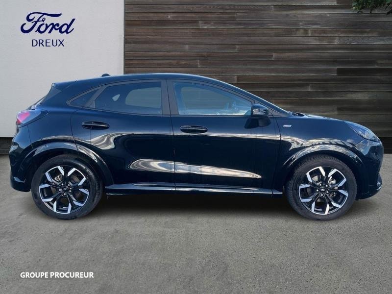 ford - Visuel 5