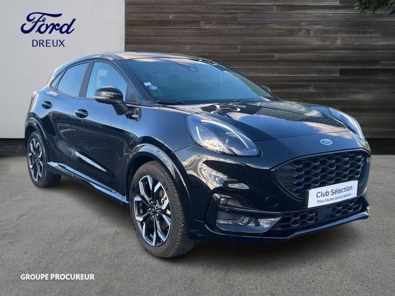 ford - Visuel 6