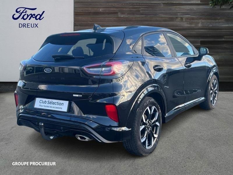 ford - Visuel 7