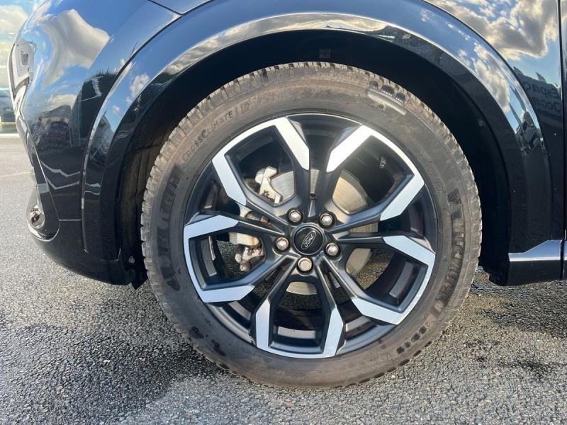 ford - Visuel 8