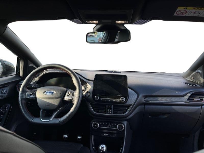 ford - Visuel 9