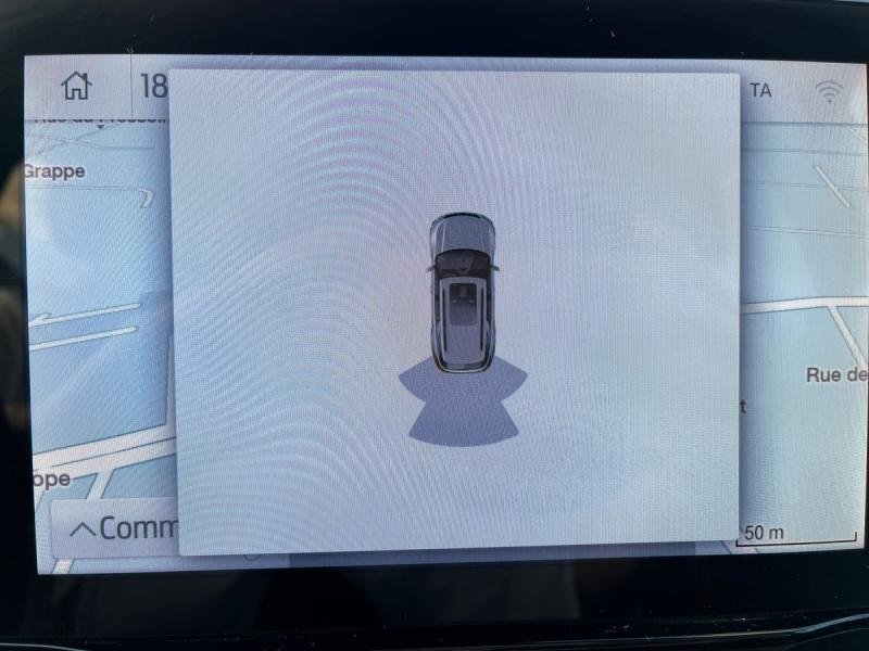 ford - Visuel 16