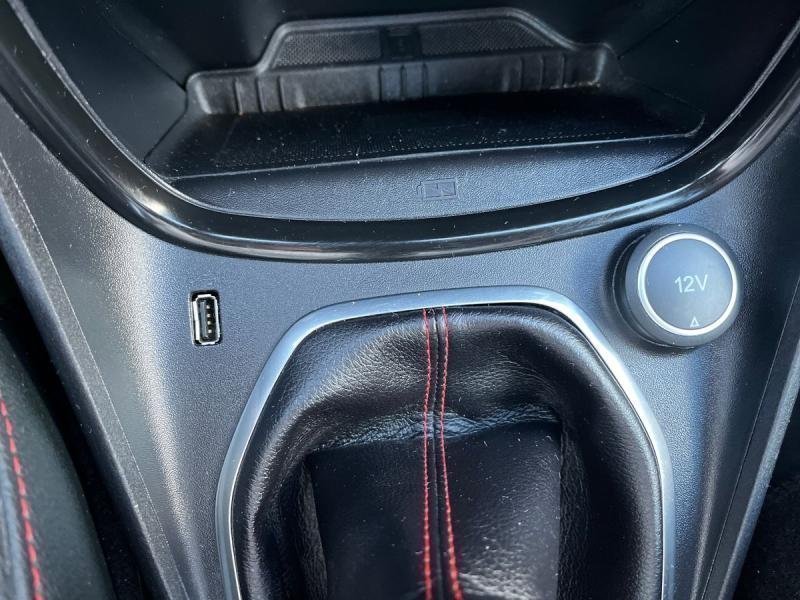 ford - Visuel 19
