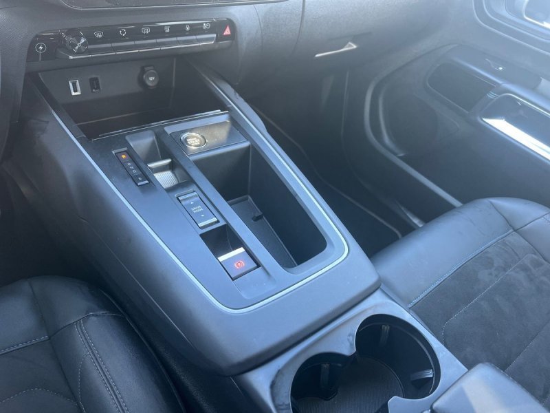 citroen - Visuel 11