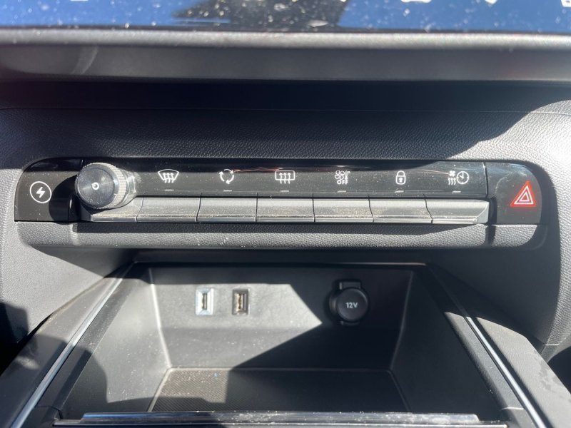 citroen - Visuel 12