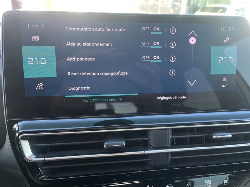 citroen - Visuel 14