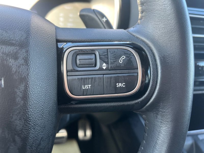 citroen - Visuel 17