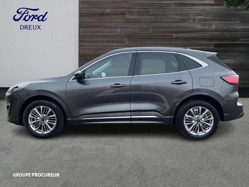 ford - Visuel 1