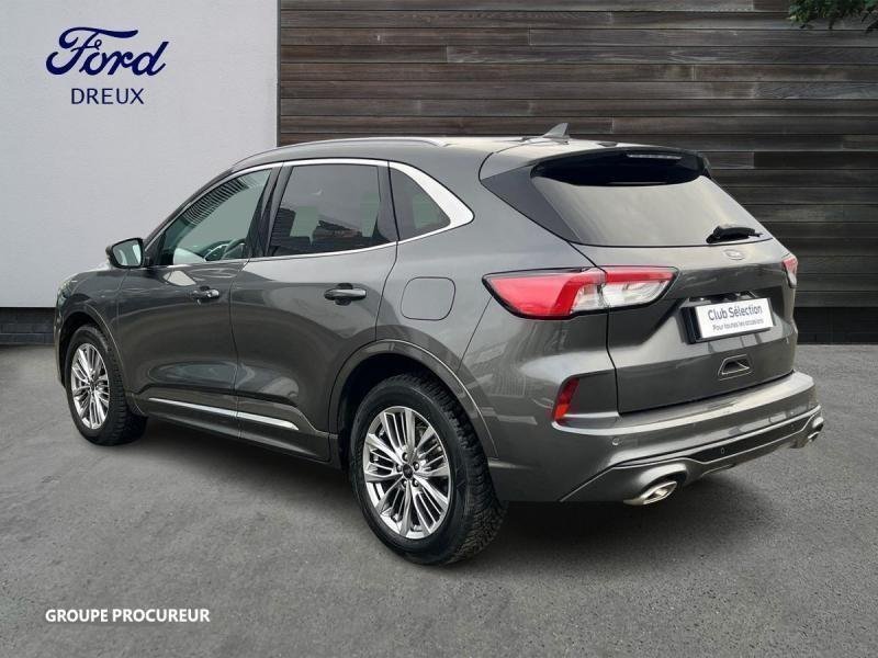 ford - Visuel 2