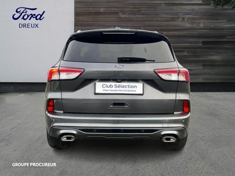 ford - Visuel 3