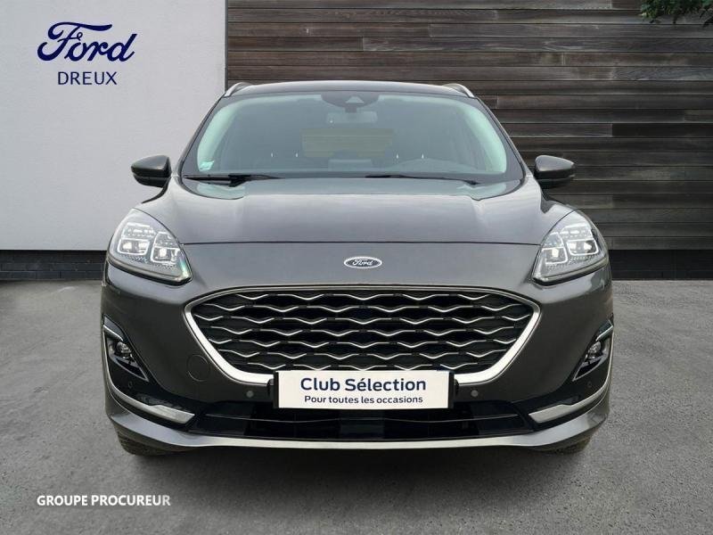 ford - Visuel 4