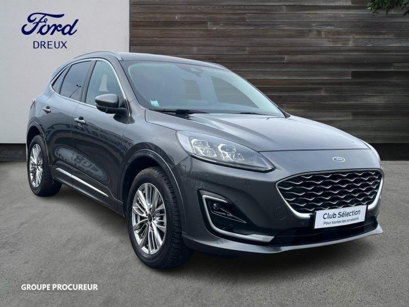 ford - Visuel 6