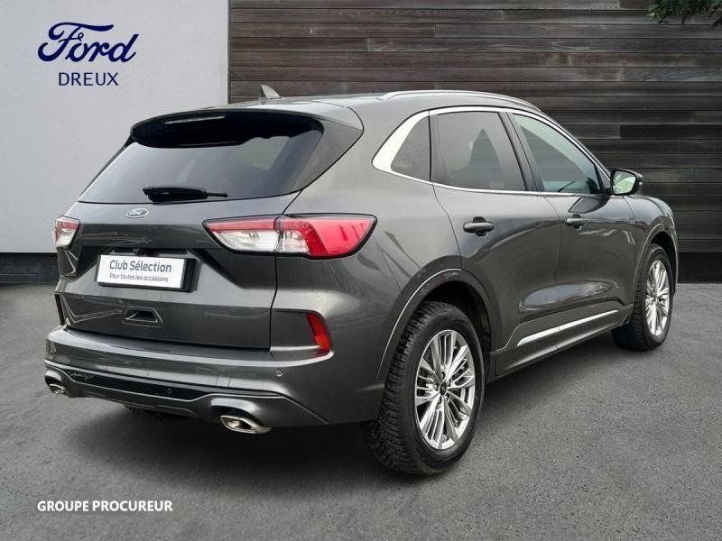 ford - Visuel 7