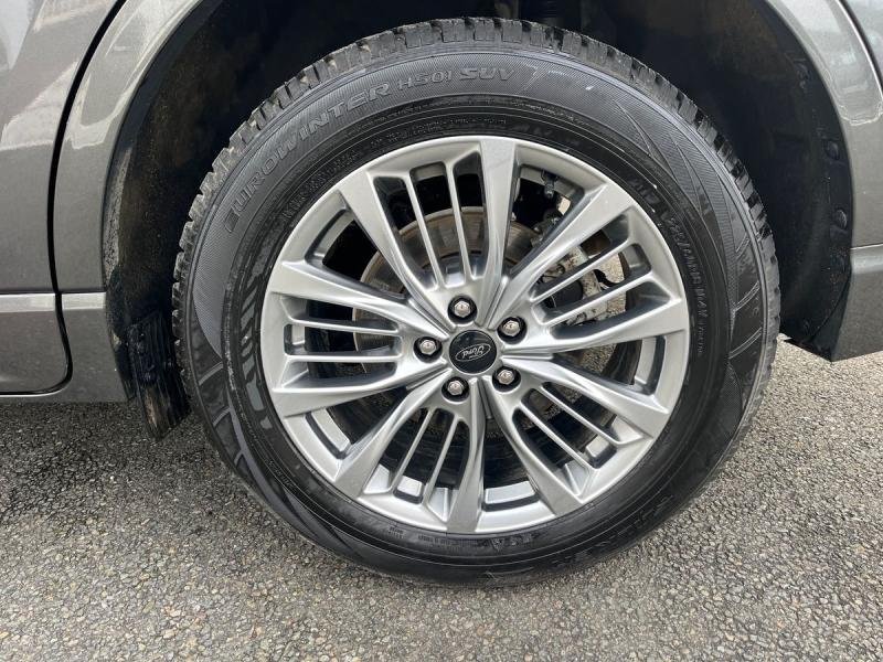 ford - Visuel 8