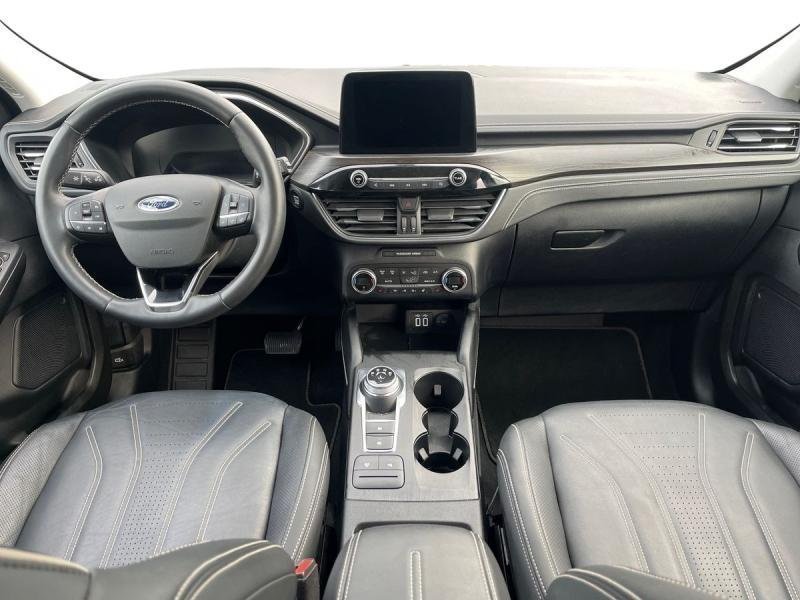 ford - Visuel 9