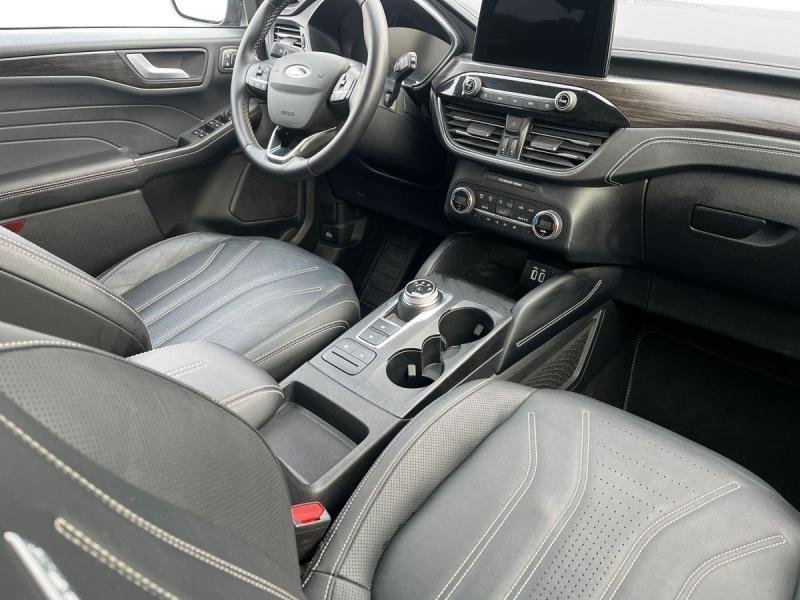 ford - Visuel 10
