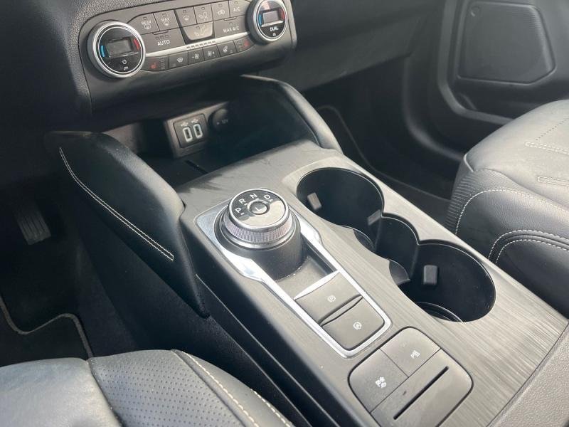 ford - Visuel 11