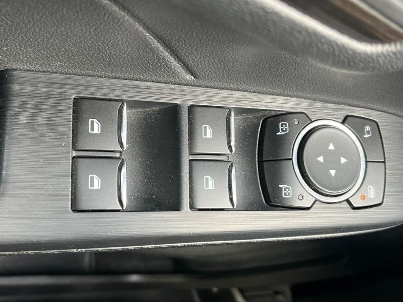 ford - Visuel 13