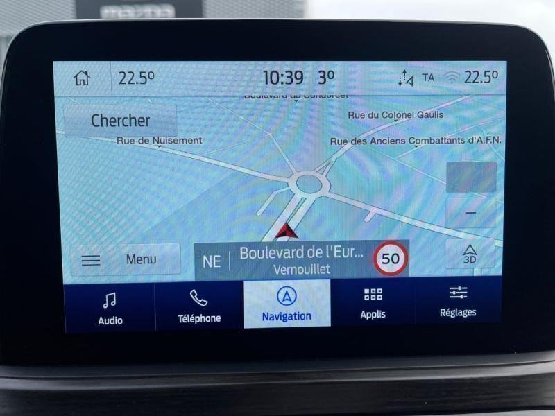 ford - Visuel 15