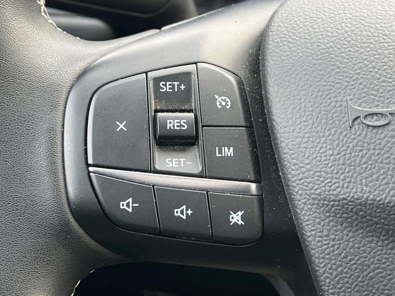 ford - Visuel 17