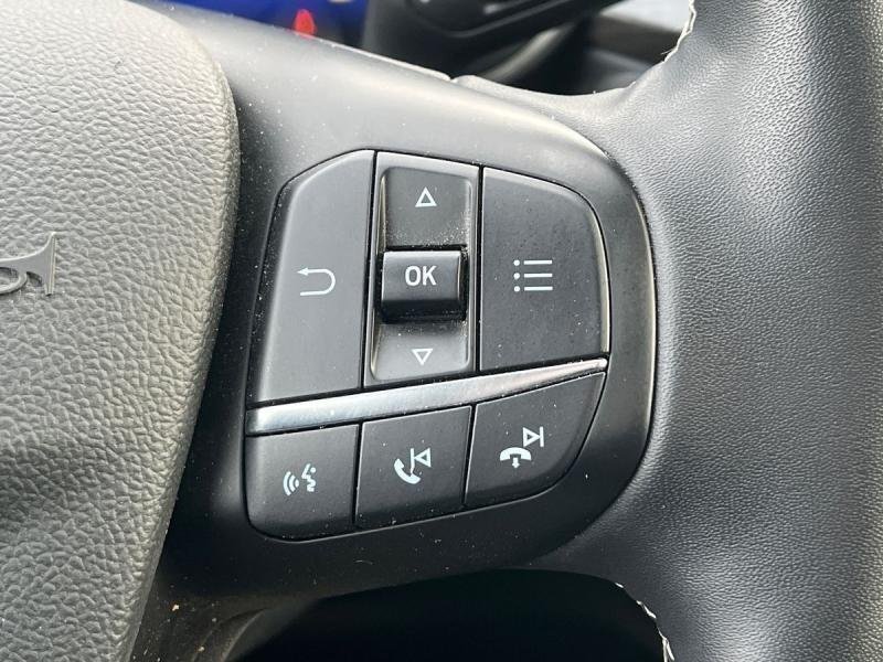 ford - Visuel 18
