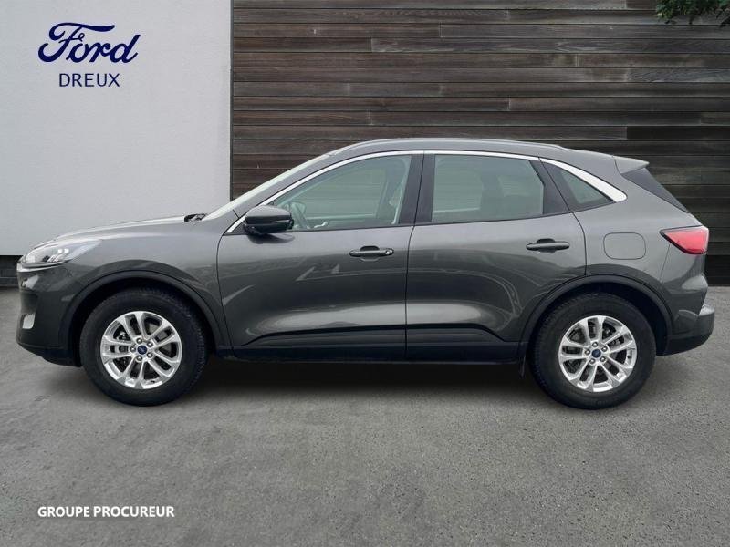 ford - Visuel 1