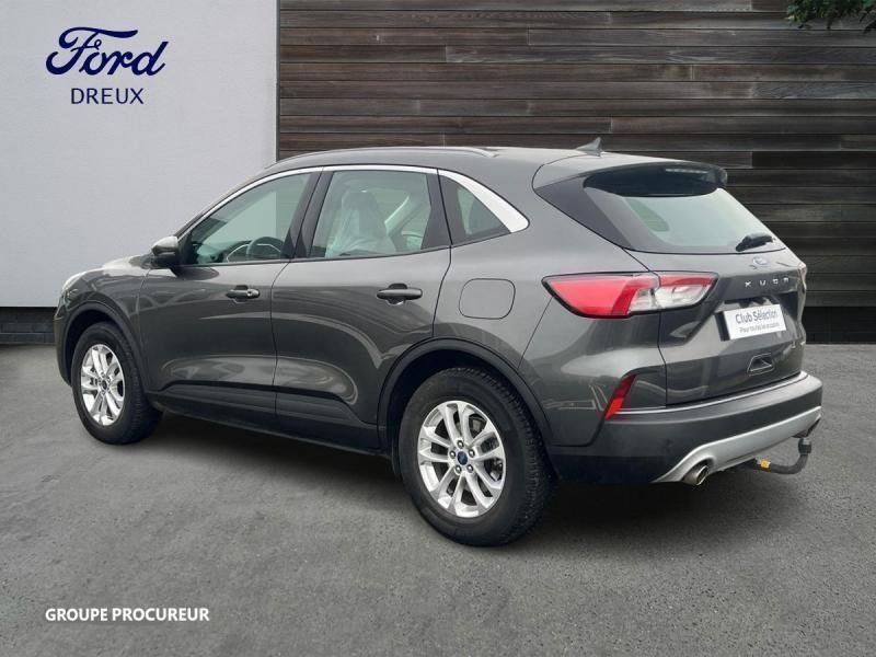 ford - Visuel 2