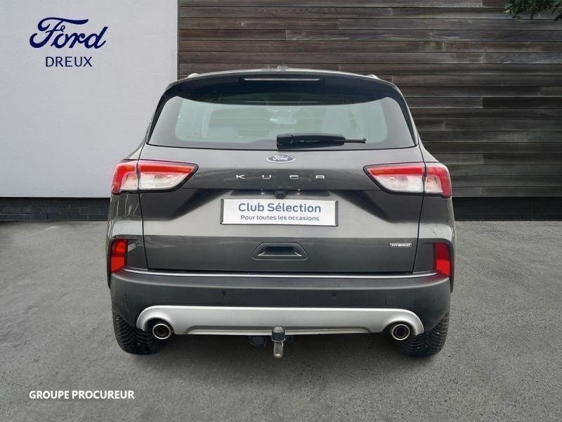 ford - Visuel 3