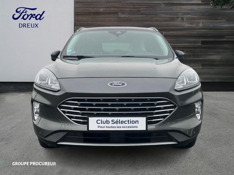 ford - Visuel 4