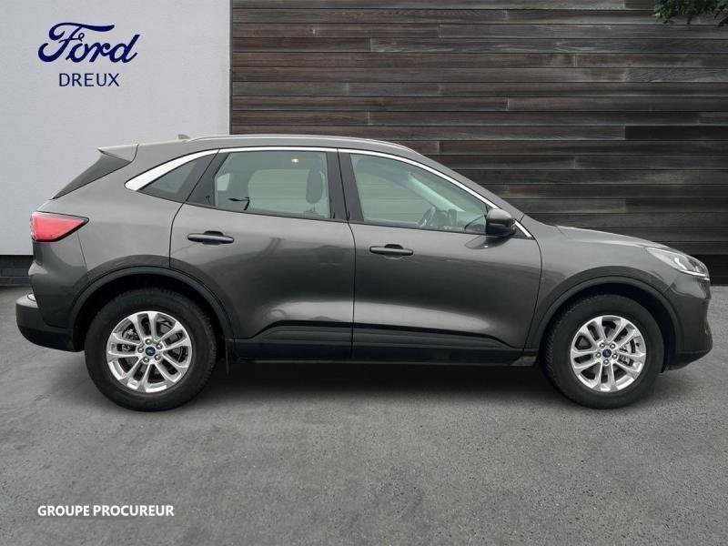 ford - Visuel 5