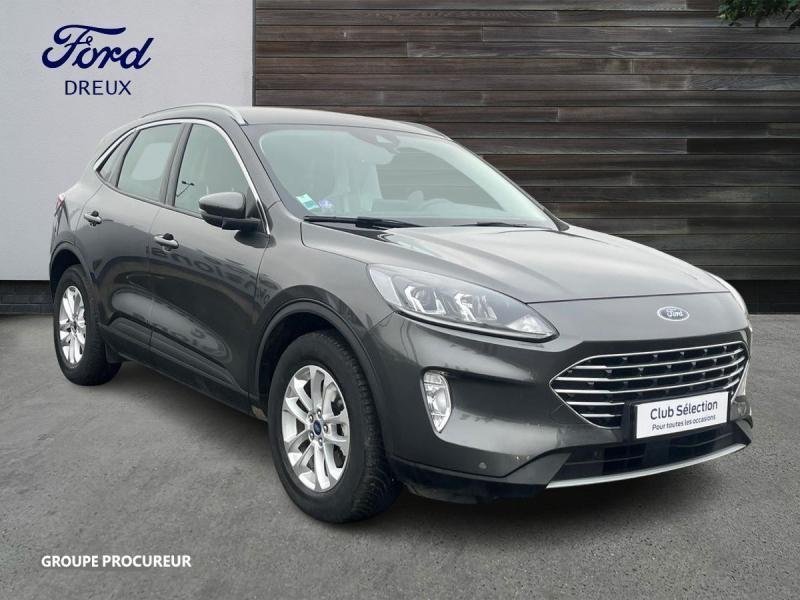 ford - Visuel 6
