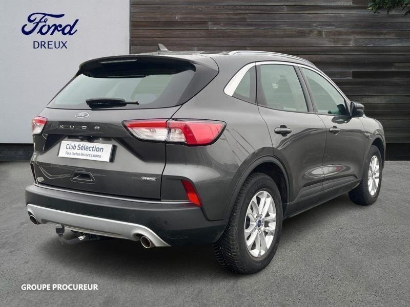 ford - Visuel 7