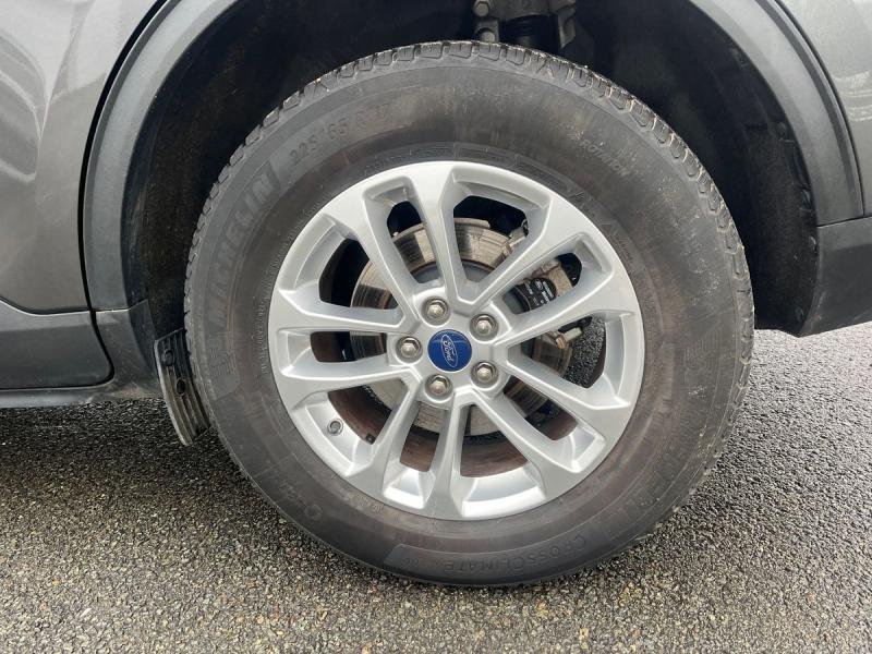 ford - Visuel 8