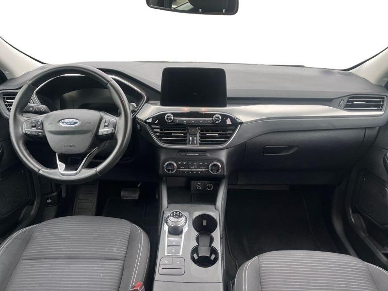 ford - Visuel 9