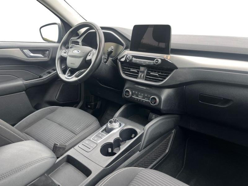 ford - Visuel 10