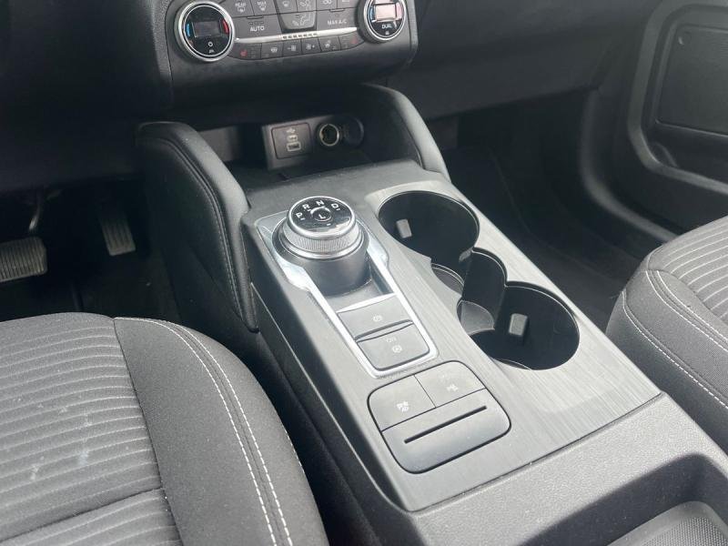 ford - Visuel 11